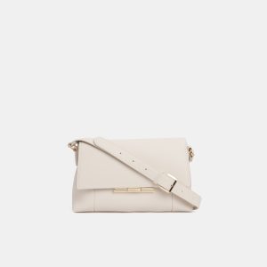 Vegan Leather Handbag