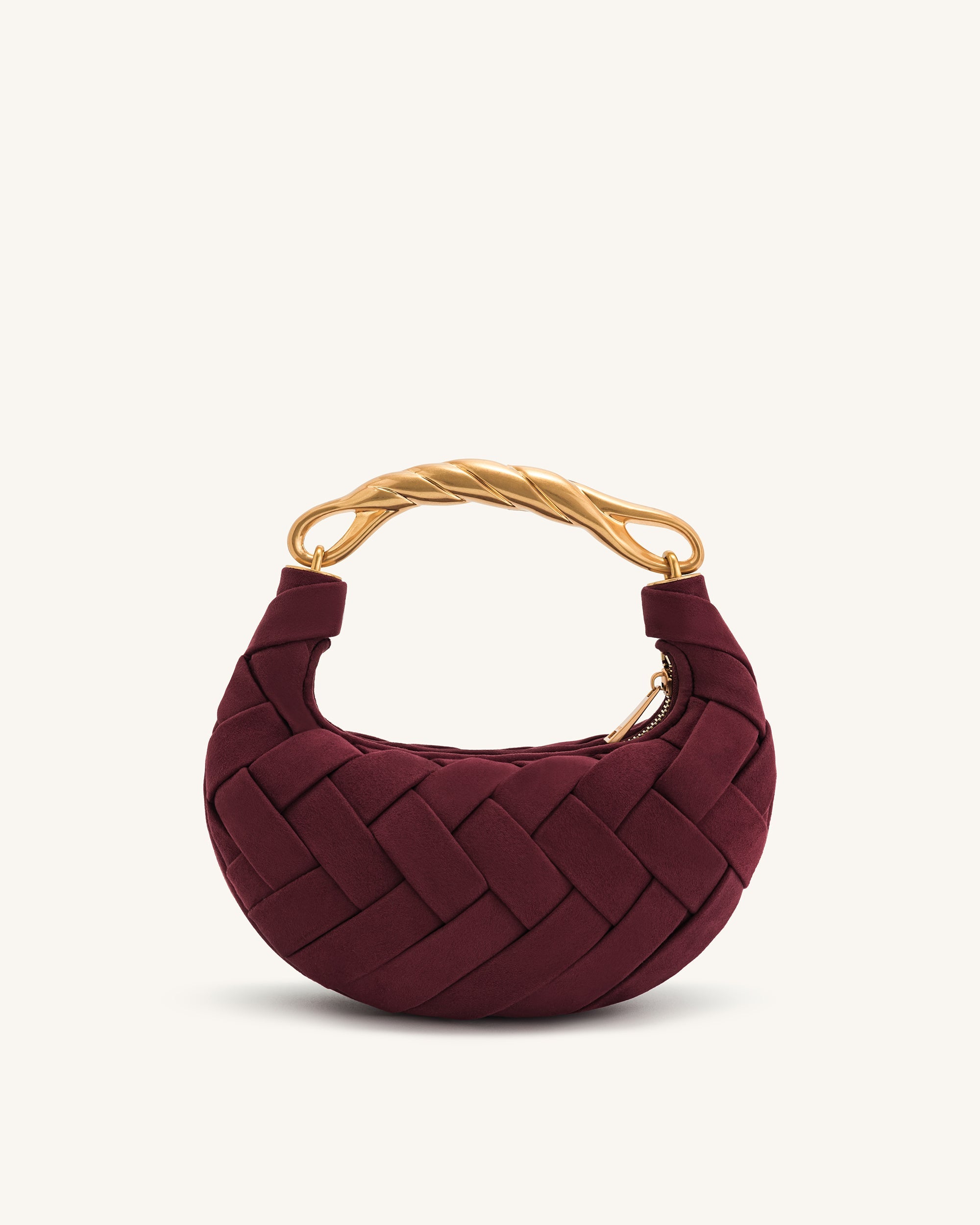 orla-weave-handbag-claret